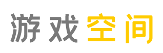 贵溪市新闻网